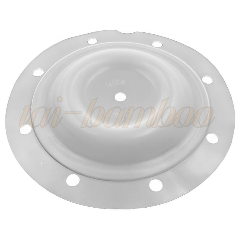 Teflon Diaphragm 93111 Fits ARO half inch Ingersoll Rand