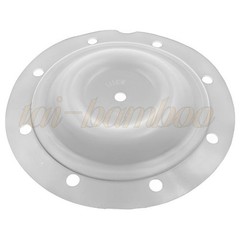 Teflon Diaphragm 93111 Fits ARO half inch Ingersoll Rand