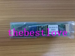 Free Shipping New CXA-L0612A-VJL PCU-P057B LCD Inverter board for Industrial
