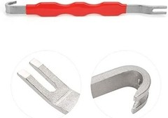 Universal Electrical Terminal Connector Removal Tool for Most Vehicles