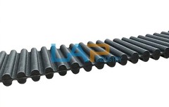 1PCS New For Rubber Timing Belt HTD2142-14M Width 30-120mm