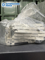 Allen-Bradley Rockwell Automation 140-A10