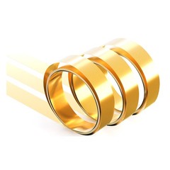 Brass Coil Sheet Brass Metal Sheet Flexible Pure Brass Thickness 0.01 0.02-1mm