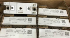 1PC NEW SKKT132/18E Package:MODULE