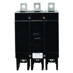 NIB – Eaton – GHB3090 – Eaton Series C Molded Case Circuit Breaker