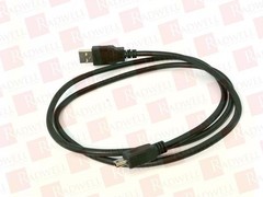 CABLES TO GO 27329 / 27329 (NEW IN BOX)