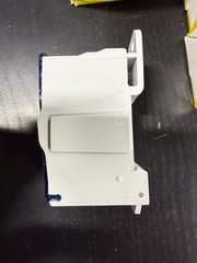 ERIFLEX UD-250A DISTRIBUTION BLOCK -ITEM#822