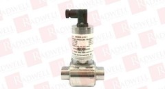 DWYER 655-1 / 6551 (USED)