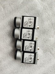 Basler acA640-120gm Industrial Camera | 0.3MP 1/4″ CCD Monochrome