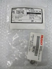 INDUSTRIAL SPARE 709742 STRAIN RELIEF NSMP
