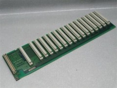 Siemens 505-6516 5056516 PWB2586438-0001 16-Slot Board 30Days Warranty