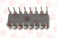 MICREL SEMICONDUCTOR MIC5821BN / MIC5821BN (BRAND NEW)