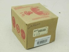 Browning Q2-2-3/16, Split Taper Bushing, Bore 2-3/16″, Outer Dia 4-1/8″