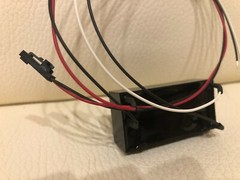 RECOM RAC06-12SC – AC/DC CONVERTER 12V 500mA 1445