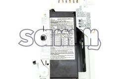 EATON NZM1-XAD160 BUSBAR ADAPTER Used