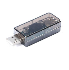 EC Buying Electronic Components Part 12 Pack Bundle