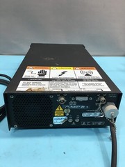 Verteq ST800-CC50-M2-QTZ RF Amplifier, Advanced Energy AE 3156023-000, 137512
