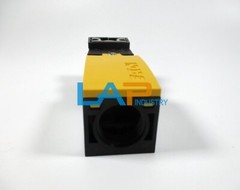 1PCS New For LIMIT SWITCH LS-11-ZB 14 AWG AC-15 400V / 4A
