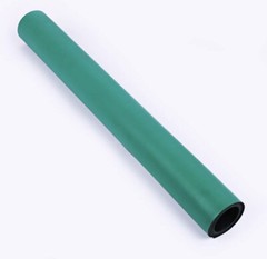 ESD Anti Static Heat Resistant Table Mat 39″x24″ for Tech Repair Soldering Large