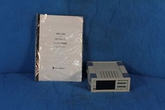 NEW Unico controller Model Unipulx HR3-1284 1 YEAR WARRANTY