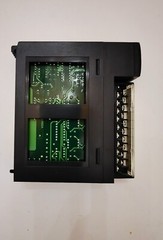 1PCS LS G4F-RD2A Programmable Logic Controller