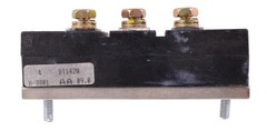 Eupec DT142N08KOF4M9 Powerblock IGBT Module 600 A 1200‑1600 V Industrial