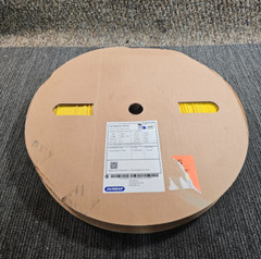 Dunbar M23053/5-110-4 1635F 100FT Polyolefin Single Wall Flexible Heat Shrink 1″