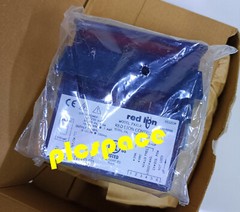 GRACO PAXLR000 brand new Speed Indicator Express DHL or FedEx