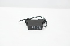 Siemens 3TX7522-3S Surge Suppressor 48-127v-ac