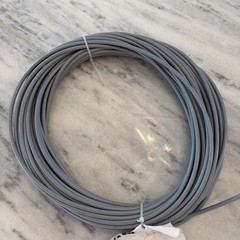 Igus CF211-05-02-02 Continuous Flexing Data Cable 100ft