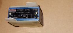 New R900323180 ZDR6DP0-45/40YM W80 Pressure relief valve