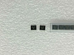 (32 PIECE LOT) 25LC160A-I/SN, MICROCHIP, IC EEPROM 16KBIT SPI 10MHZ 8SOIC