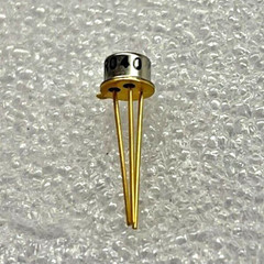 PIN-HR040, OSI High Speed Silicon Photodiodes with 100Mbps to 622Mbps