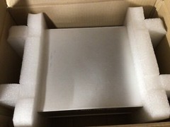 New Carl Zeiss Sb Elektronik Panel MZ1070 / IS1070 639193-0643-000 1004-276