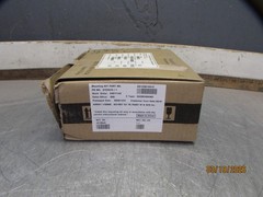 New! Emerson MTG-225-320468 , DVC6200 Mounting Kit, NIB! MAKE OFFER!