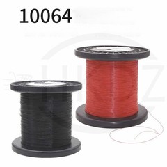 PTFE Cable Wire 26 28 30 32 34 36 38 40AWG Flexible Tinned Copper Cable UL10064