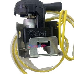 1 Pc. New PSB-12A Air Conditioning Drain Pump F120-23MF013 FZFP140LV FXFP80LV