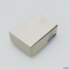 OMRON NIB S8VM-03005C POWER SUPPLY 5VDC 6A 30W ELEC-I-1431=9K13