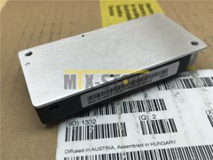1PCS Brand New Module LAMBDA PH75S280-12 Quality Assurance 100%