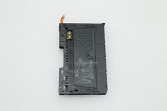 WEIDMULLER Used UR20-4AI-UI-16 4 Analogue Input U/I 16Bit ELEC-I-3434=9B37-2