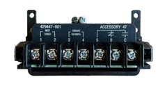 Cutler Hammer C323CM2A Freedom Series Control Relay Module 120V Coil