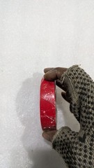 ERICSON MPP12122 ELECTRICAL TAPE RED