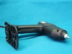 Tec 305-12 30512 Hotmelt Power Adhesives Glue Gun 110-240V Expedited Shipping