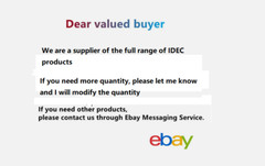 1PC NEW FC6A-PC3 IDEC Communication Module Fast delivery