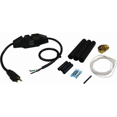 ILSR GFCI In-Pipe Connection Kit