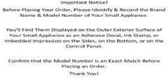 6ft 3pin Power Cord for Summa 64″ Vinyl Cutting Plotter Model S2D160