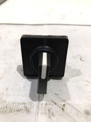 Telemecanique 9003KAC1B Cam Switch Handle “K” – Black 22 mm Bezel