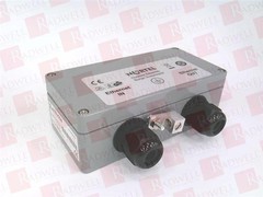 L COM AL-CAT5W / ALCAT5W (NEW IN BOX)