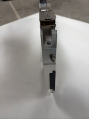 16mm ASM SIPLACE X Smart Feeder