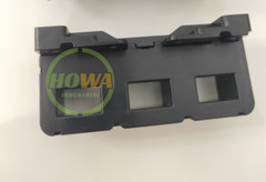 NEW TAMURA BKO-CA2149H13 BK0-CA2149H13 for Mitsubishi Inverter Transformer /